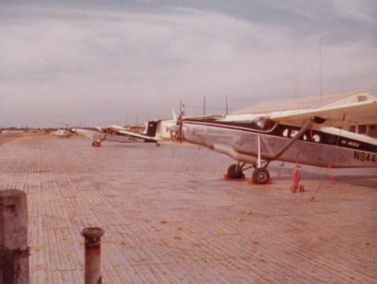 Air-America Flight Line-550x414